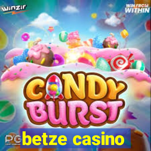 betze casino